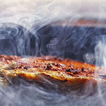 raeuchern bubblenavibild